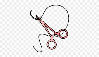 Medical Procedures - Medical Procedures Medical Procedures - Medical Procedures