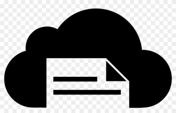 Medical Records Administration Comments - Medical Records Administration Comments Medical Records Administration Comments - Medical Records Administration Comments