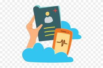 Medical Records - Medical Records Medical Records - Medical Records