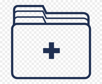 Medical-records - Medical-records Medical-records - Medical-records