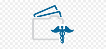 Medical Records - Medical Records Medical Records - Medical Records