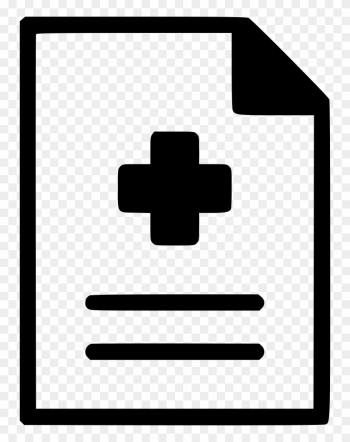 Medical Report File Pulse Cross Comments - Cross Medical Report File Pulse Cross Comments - Cross