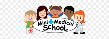 Medical School Medical School