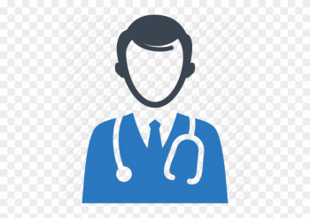 Medical Services 1 By Nicola Simpson Stuff To Buy Medical - Specialist Doctor Icon