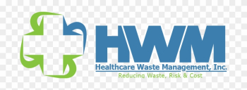 Medical, Sharps Disposal By Hwm - Healthcare Waste Management Inc Medical, Sharps Disposal By Hwm - Healthcare Waste Management Inc