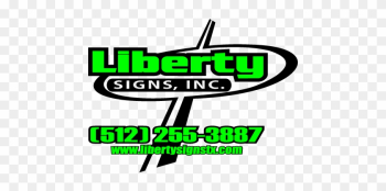 Medical Sign