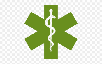 Medical Spanish - Medical Symbols Medical Spanish - Medical Symbols