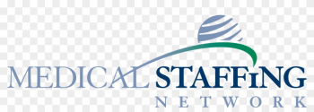 Medical Staffing Network - Medical Staffing Network Medical Staffing Network - Medical Staffing Network