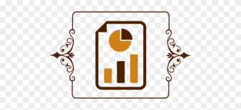 Medical Statistics - Medicine Medical Statistics - Medicine