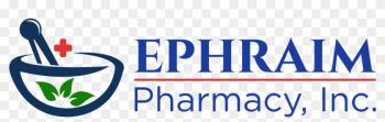 Medical Supplies - Medical Supplies Medical Supplies - Medical Supplies