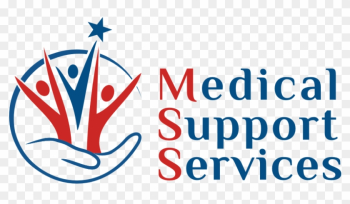 Medical Support Services Inc - Medical Support Services Inc Medical Support Services Inc - Medical Support Services Inc