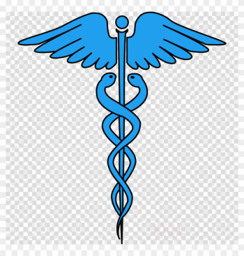 Medical Symbol Clipart Staff Of Hermes Medicine Clip - Medical Symbol Clipart Staff Of Hermes Medicine Clip