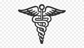 Medical Symbol Logo - Pandora Greek God Symbol Medical Symbol Logo - Pandora Greek God Symbol