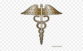 Medical Symbol Snake Tattoo - Universal Health Care Symbol Medical Symbol Snake Tattoo - Universal Health Care Symbol