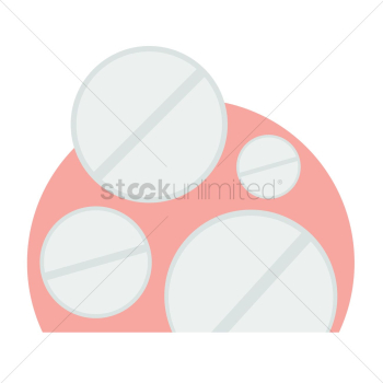 Medical tablets Medical tablets