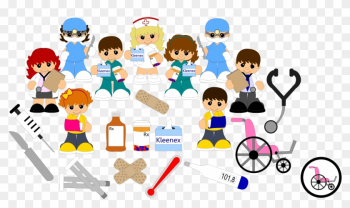 Medical Team - Medical Team Medical Team - Medical Team