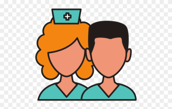 Medical Teamwork Avatar - Medical Teamwork Avatar