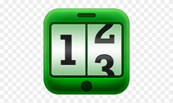 Medical Terminology Word Game - Unity Technologies Medical Terminology Word Game - Unity Technologies