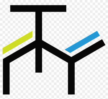 Medical Terpene Logo - Medical Terpene Logo Medical Terpene Logo - Medical Terpene Logo