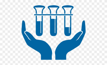 Medical Testing - Medical Testing Medical Testing - Medical Testing