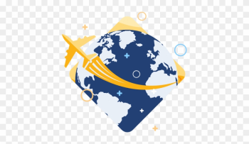 Medical Tourism - Earth Medical Tourism - Earth