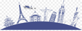 Medical tourism Travel Business - Travel Medical tourism Travel Business - Travel