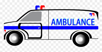 Medical Transportation - Ambulance Doppler Effect Medical Transportation - Ambulance Doppler Effect