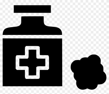 Medical Treatment Pill Bottle Medicine Spirit Comments - Medical Treatment Pill Bottle Medicine Spirit Comments