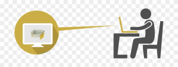 Medical Virtual Reality - Medical Virtual Reality Medical Virtual Reality - Medical Virtual Reality