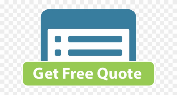 Medical Waste Disposal Company - Waste Management Medical Waste Disposal Company - Waste Management