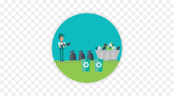 Medical Waste, Waste, Health, Turquoise, Cartoon PNG Medical Waste, Waste, Health, Turquoise, Cartoon PNG