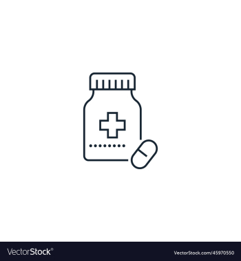 medicament creative icon from medicine icons medicament creative icon from medicine icons