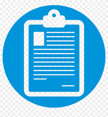 Medication Adherence - Match Medication Adherence - Match