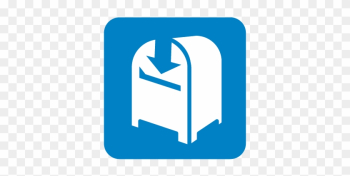 Medication Disposal Dropbox - Count It Lock It Drop Medication Disposal Dropbox - Count It Lock It Drop