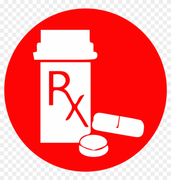 Medication Disposal - Medication Medication Disposal - Medication