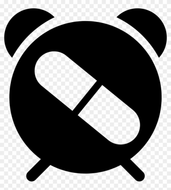 Medication Reminder Comments - Medicine Reminder Icons Png Medication Reminder Comments - Medicine Reminder Icons Png