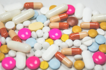 Medications 2 Medications 2