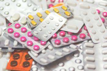 Medications 3 Medications 3