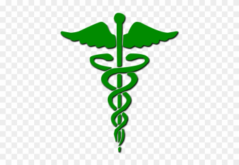 Medicinal Clipart Doctor Symbol - Medical Symbol