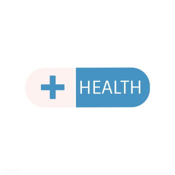Medicinal tablet with health text graphic | Free stock vector - 429424 Medicinal tablet with health text graphic | Free stock vector - 429424