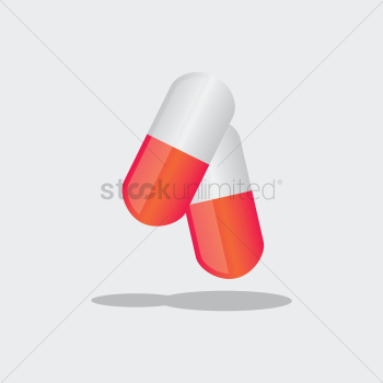 Medicine Medicine