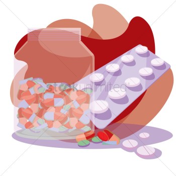 Medicine Medicine