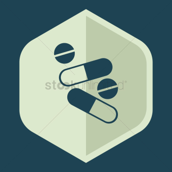 Medicine Medicine