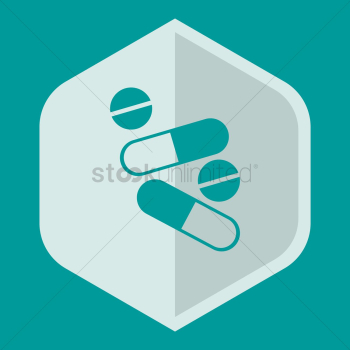 Medicine Medicine