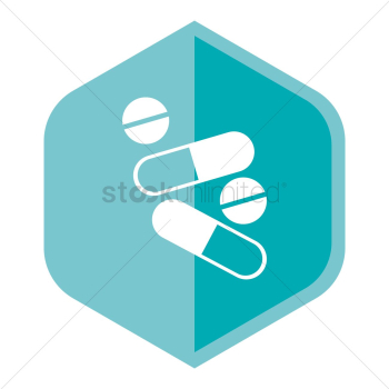 Medicine Medicine