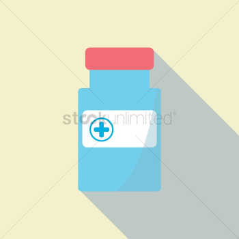 Medicine Medicine