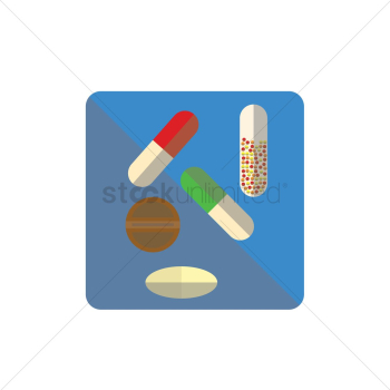 Medicine Medicine