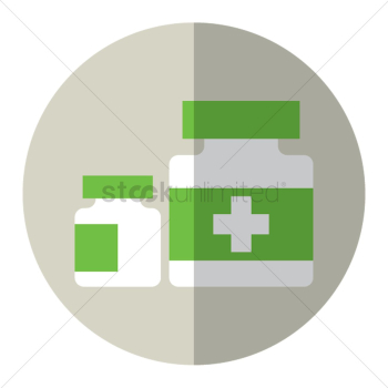 Medicine Medicine