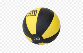 Medicine Balls Intersport Exercise Balls - ball Medicine Balls Intersport Exercise Balls - ball