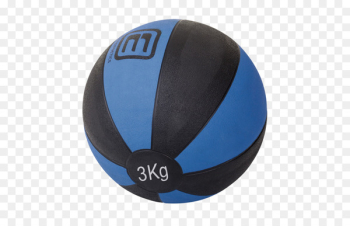 Medicine Balls Juggling ball Volleyball - ball Medicine Balls Juggling ball Volleyball - ball